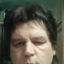  ,   , 58 ,   