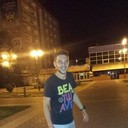 ���������� ����������, ���� ������� ���������, 31 ���, ������������ ��� ������