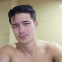 ���������� ������, ���� ������� ALIK, 37 ���, ������������ ��� ������, ����� � ���������