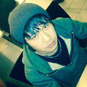 ���������� ������, ���� ������� �����, 32 ����, ������������ ��� ������