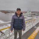  ,   , 49 ,   ,   