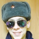 ���������� ����, ���� ������� �����, 33 ����, ������������ ��� ������, ����� � ���������, c�������� ���������