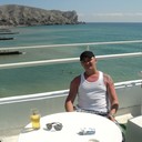 ���������� ������, ���� ������� �������, 38 ���, ������������ ��� ������, ����� � ���������, c�������� ���������