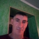 ���������� ������, ���� ������� ������, 43 ����, ������������ ��� ������, ����� � ���������, c�������� ���������