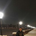 ���������� ������, ���� ������� Karen, 46 ���, ������������ ��� ������, ����� � ���������, c�������� ���������