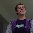 ���������� ��������, ���� ������� ����, 26 ���, ������������ ��� ������, ����� � ���������, ���������