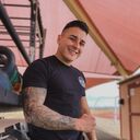  Aalden,   Ramos, 29 ,   ,   