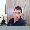 ���������� ������, ���� ������� Ularbek, 31 ���, ������������ ��� ������, ����� � ���������, c�������� ���������