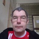  Neprevazka,   , 46 ,   ,   , c 