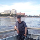  ,   , 36 ,   ,   , c 