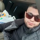  ,   , 28 ,   ,   