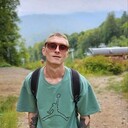  ,   Hohoshkaq, 27 ,   ,   