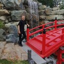 ���������� ���������, ���� ����� �������, 25 ���, ������������ ��� ����� � ���������, c�������� ���������