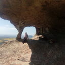  ,   , 65 ,   ,   , c 