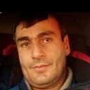  ,   , 54 ,     , c 