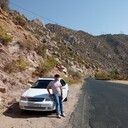 ���������� ������, ���� ������� ������, 36 ���, ������������ ��� ������, ����� � ���������