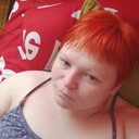 ���������� ����������, ���� ������� �������, 34 ����, ������������ ��� ���������