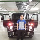  ,   , 39 ,   