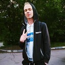 ���������� ������, ���� ������� ���������, 27 ���, ������������ ��� ������, ����� � ���������, c�������� ���������, ���������