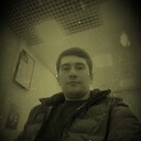  ,   , 33 ,   ,   , c 