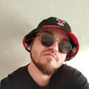  ,   , 35 ,   ,   