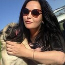 ���������� �����������, ���� ������� �����, 52 ����, ������������ ��� ������, ����� � ���������