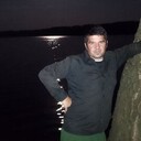 ���������� �����, ���� ������� ����, 43 ����, ������������ ��� ������, ����� � ���������