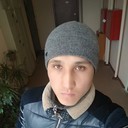 ���������� ��, ���� ������� �����, 31 ���, ������������ ��� ������, ����� � ���������, c�������� ���������, ���������