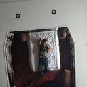 ���������� ������, ���� ������� Miller, 34 ����, ������������ ��� ������, ����� � ���������