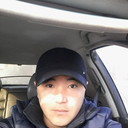  ,   Abai, 39 ,   ,   , c , 