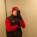 ���������� ����������, ���� ������� ������, 26 ���, ������������ ��� ����� � ���������