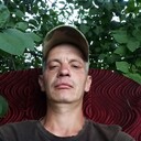  ,   , 36 ,     , c , 