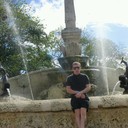 ���������� ������������, ���� ������� �������, 31 ���, ������������ ��� ������, ����� � ���������, c�������� ���������