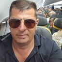  ,   Baxa, 43 ,   ,   
