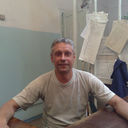  ,   Vico, 57 ,   