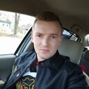 ���������� ������, ���� ������� ������, 36 ���, ������������ ��� ������, ����� � ���������