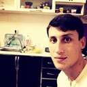 ���������� ������, ���� ������� �����, 34 ����, ������������ ��� ������