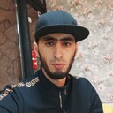 ���������� �������, ���� ������� Farrux, 32 ����, ������������ ��� ������, ����� � ���������