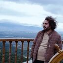  ,   Fatih, 30 ,   ,   