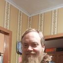  ,   , 48 ,   c 