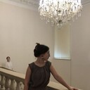 ���������� ������, ���� ������� �����, 21 ���, ������������ ��� ���������