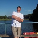  ,    , 55 ,   ,   , c 