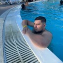  ,   Antonio, 26 ,   ,   