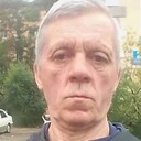  ,   , 64 ,   ,   