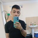  Gering,   Guulllr, 21 ,   ,   