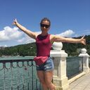 ���������� ���������, ���� ������� �����, 40 ���, ������������ ��� ����� � ���������, c�������� ���������