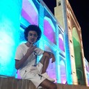 ���������� ������, ���� ������� Maga, 27 ���, ������������ ��� ������, ����� � ���������, c�������� ���������, ���������