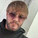 ���������� �������, ���� ������� ����, 35 ���, ������������ ��� ������, ����� � ���������, c�������� ���������, ���������