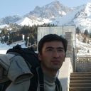 ���������� ������, ���� ������� �����, 51 ���, ������������ ��� ������, ����� � ���������, c�������� ���������