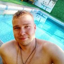 ���������� ���������, ���� ������� ����, 31 ���, ������������ ��� ������, ����� � ���������, c�������� ���������